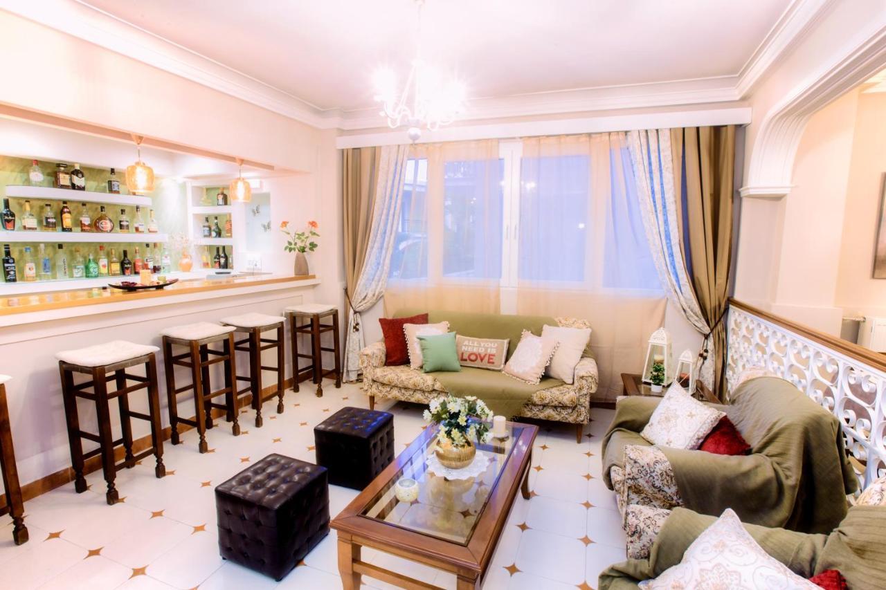 Sirena 3* Гоувия