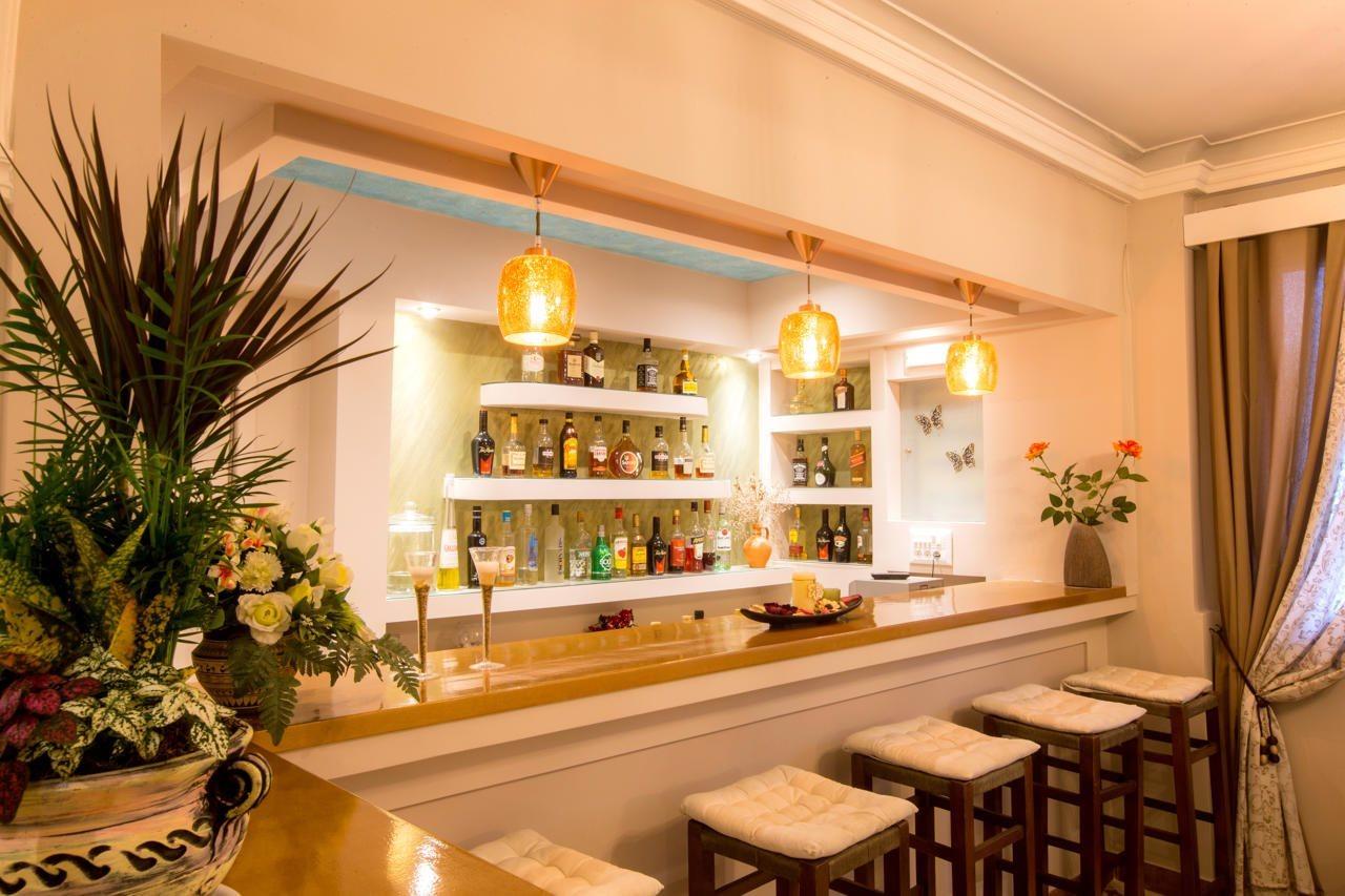Sirena Hotel