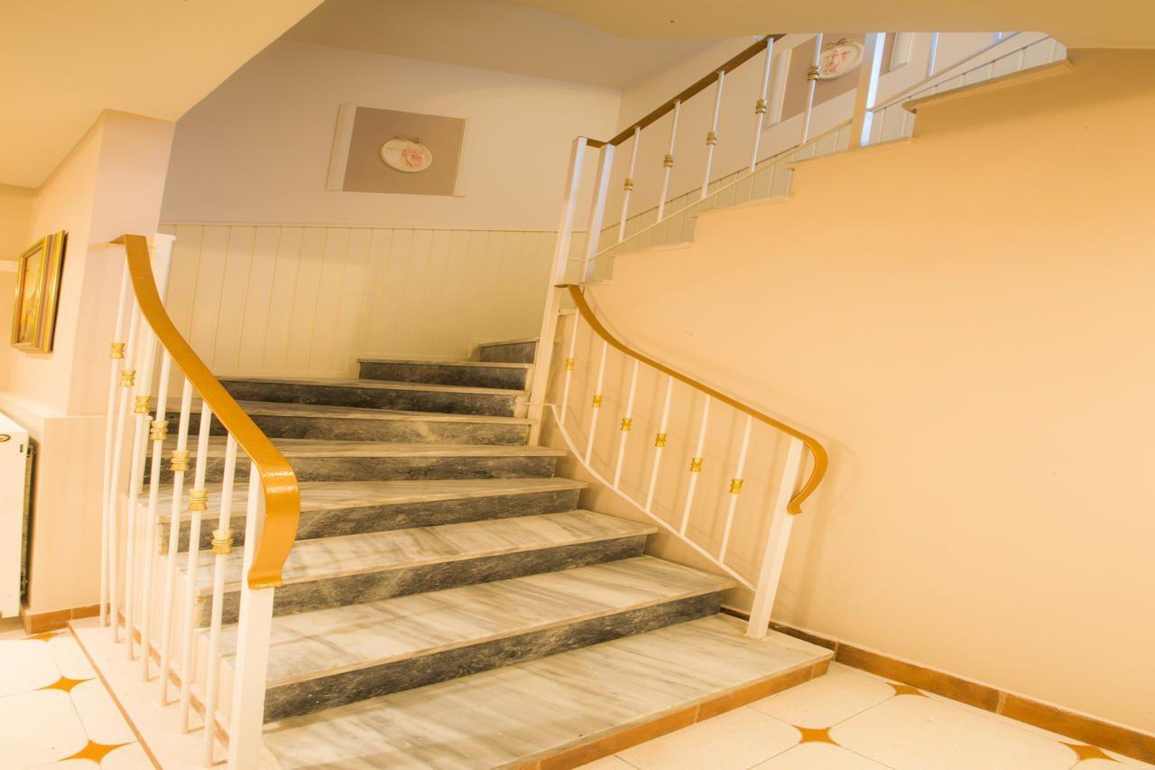 Sirena Hotel Gouvia