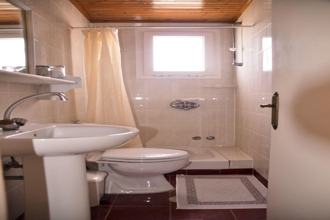 Sirena Hotel Gouvia