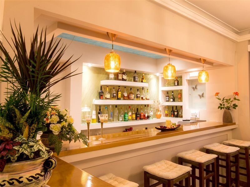 Sirena Hotel 3*