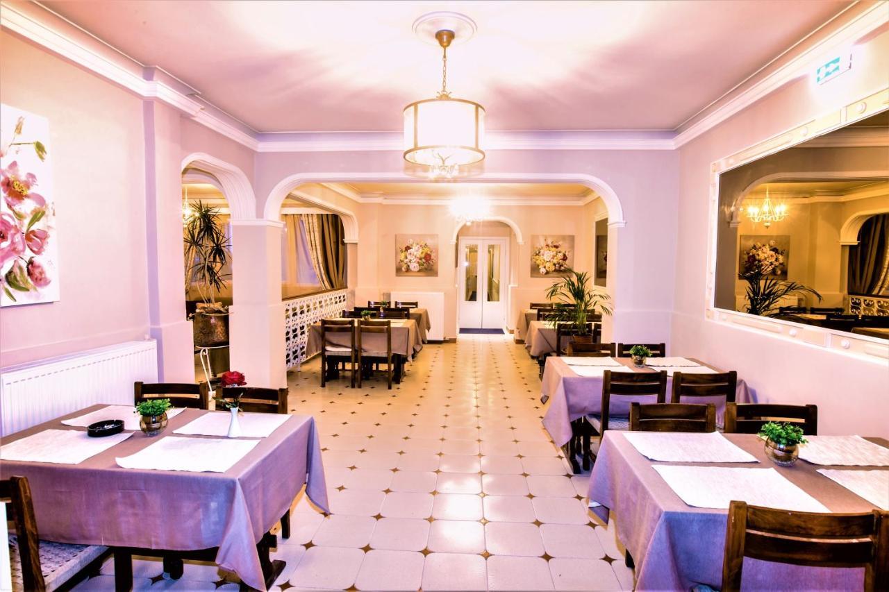 Hotel Sirena