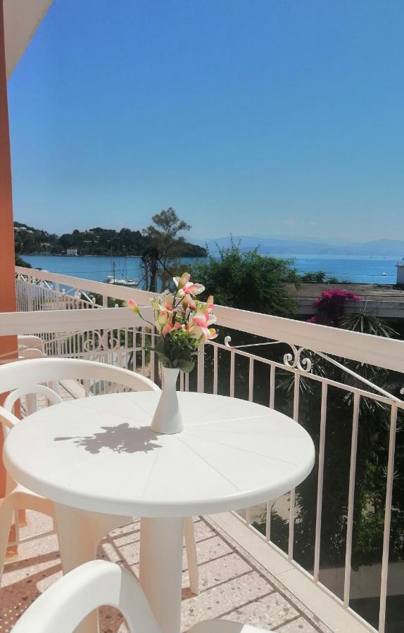 Sirena 3* Gouvia