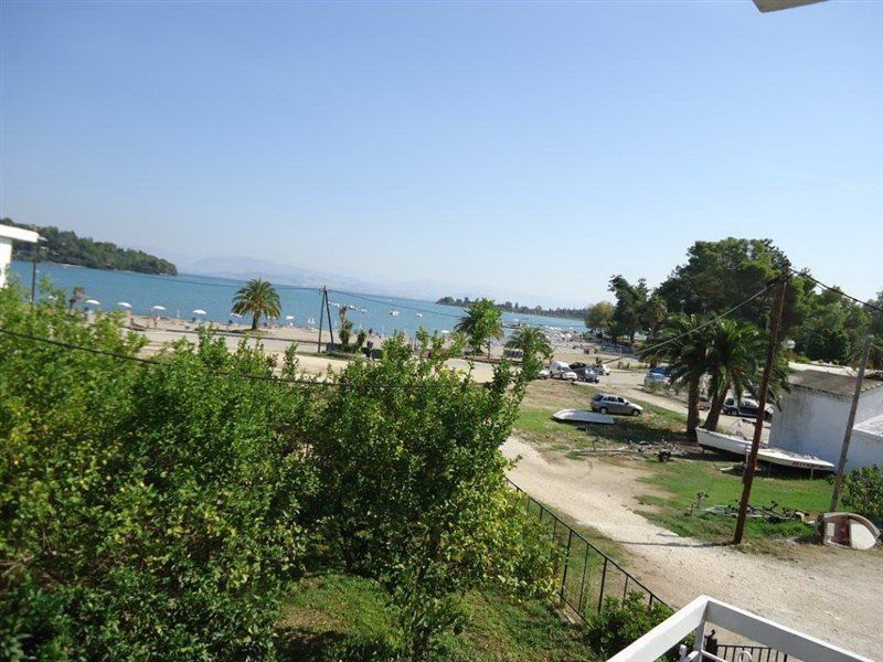 Sirena Hotel